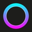 Icon of program: Neoncam