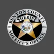 Icon of program: Benton County Sheriff (AR…