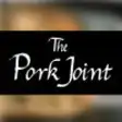 Icon of program: The Pork Joint, Walsall