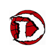 Icon of program: Charlotte Dragons