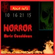 Icon of program: Horror Movie Countdown