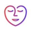 Icon of program: Face Yoga Face Exercises