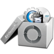 Icon of program: 4Videosoft Mod Converter …