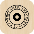Icon of program: Runic Divination