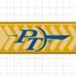 Icon of program: Hose Crimp Calculator