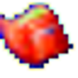 Icono de programa: Quick Crystal Report View…