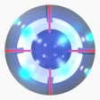 Icon of program: Camera 3D Pro
