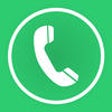 Icon of program: English for Telephoning b…