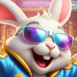 Icon of program: ZoneCast
