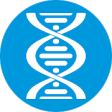 Icon of program: Genetic Heredity Calculat…