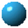 Icon of program: Dell Driver Reset Tool