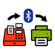 Icono de programa: Cash register free