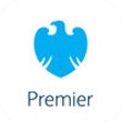 Icon of program: Barclays Premier Rewards