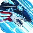 Icon of program: Rise of Elf