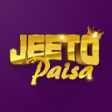 Jeeto Paisa icon