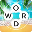 Icon of program: Word Land - Word Scramble