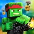Icon of program: Pixel Strike 3D - FPS Gun…