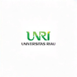 Icon of program: E-Presensi Unri