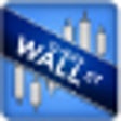 Icon of program: Trading Ideas