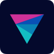 Icono de programa: Vivid Seats - Event Ticke…