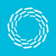 Whil: Mindfulness & Meditation icon
