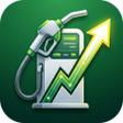 Icon of program: Petrol Subsidy App : Fuel