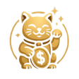 CuanLink By PT AWI icon