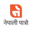 Icon of program: Nepali Patro