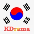 Icono de programa: Korean Drama - EngSub
