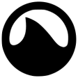 Icon of program: Grooveshark