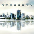 Icon of program: Atmocity