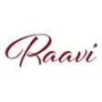 Icon of program: Raavi Restaurant SF