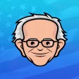 Icon of program: Texts From Bernie Sanders…