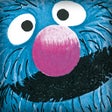 The Monster at the End of This Book...starring Grover! icon