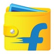 Icon of program: Flipkart Seller Hub