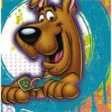 Icon of program: ScoobyDoo - The Cyber Cha…
