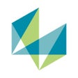Icon of program: m&h Touch2Probe