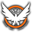 Tom Clancy's The Division icon