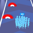 Icon of program: GatherPartners