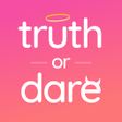 Icono de programa: Truth or Dare Free