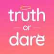 Icon of program: Truth or Dare Free