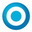 Icon of program: OSL app