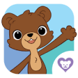 Icon of program: Jerry the Bear