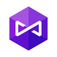 Icono de programa: dbForge Fusion for SQL Se…