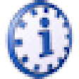 Icon of program: TimePanic