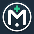 Icono de programa: MedTrek
