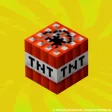 Icon of program: TNT And Dynamite Addon