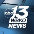 Icon of program: WBKO News