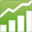 Icon of program: Widget Kursow Walut Walut…