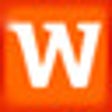 Icon of program: We-care Reminder